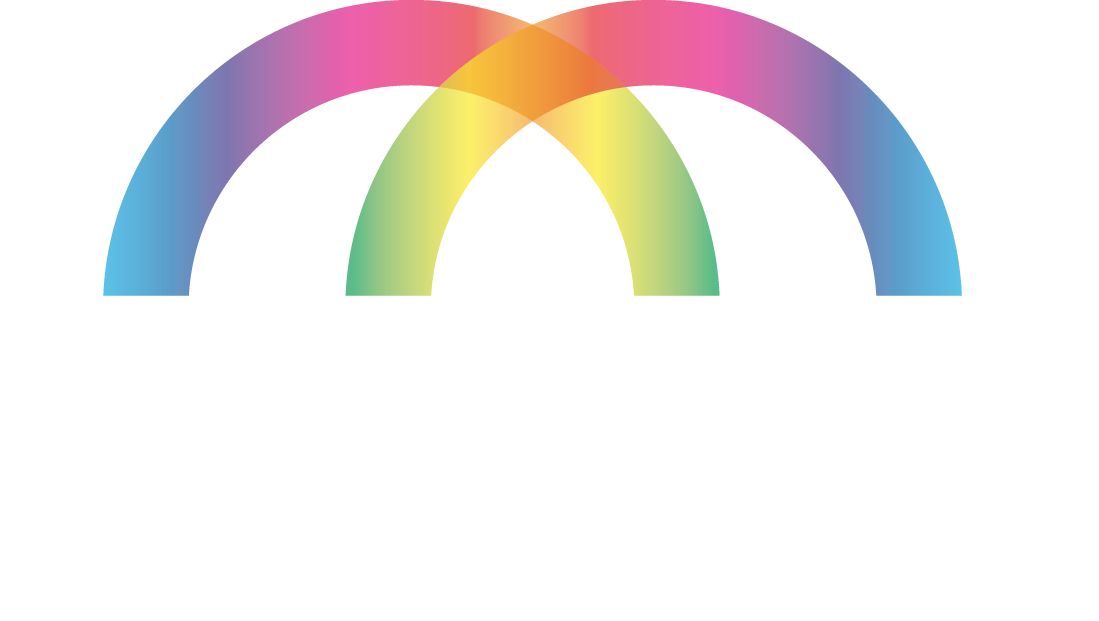 L'Arcobaleno Cooperativa