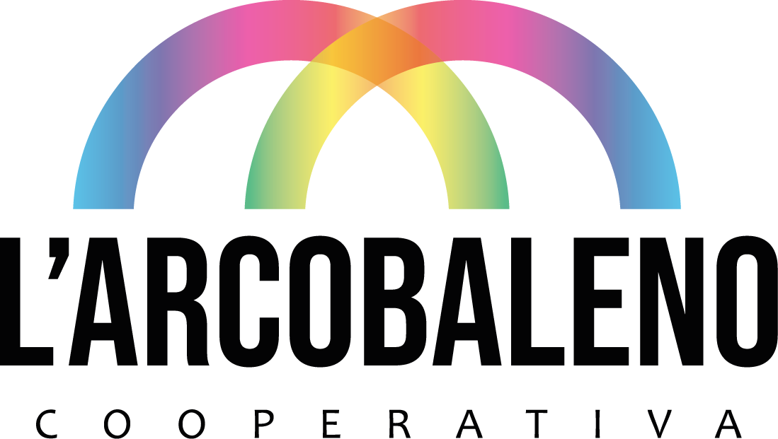 L'Arcobaleno Cooperativa